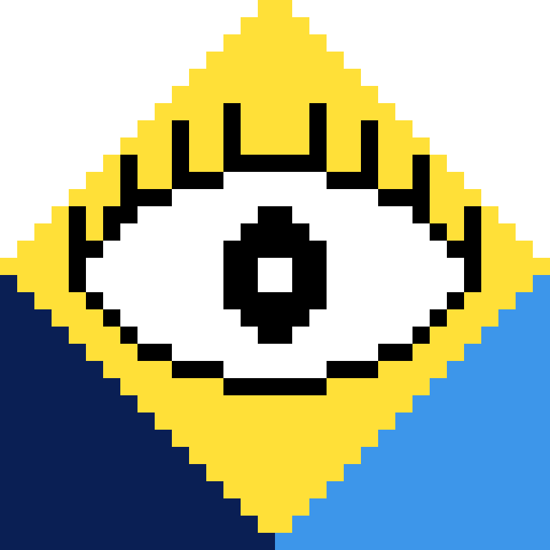 EYEBITS #72