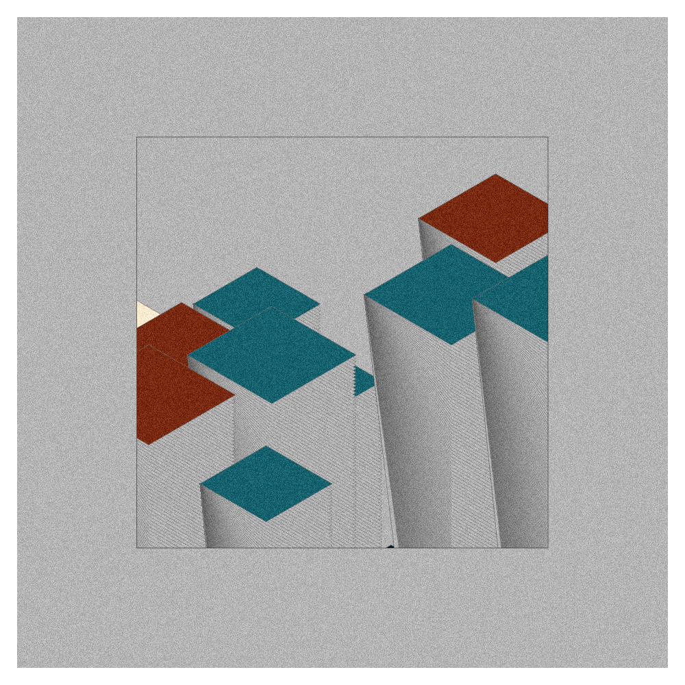 Playcities #75