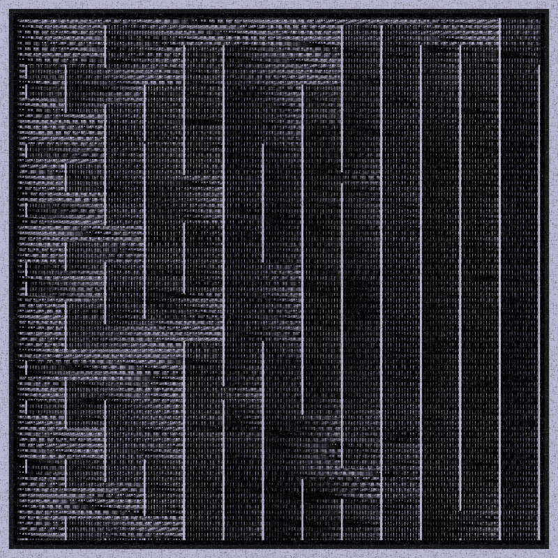 TI·ME 0 #120