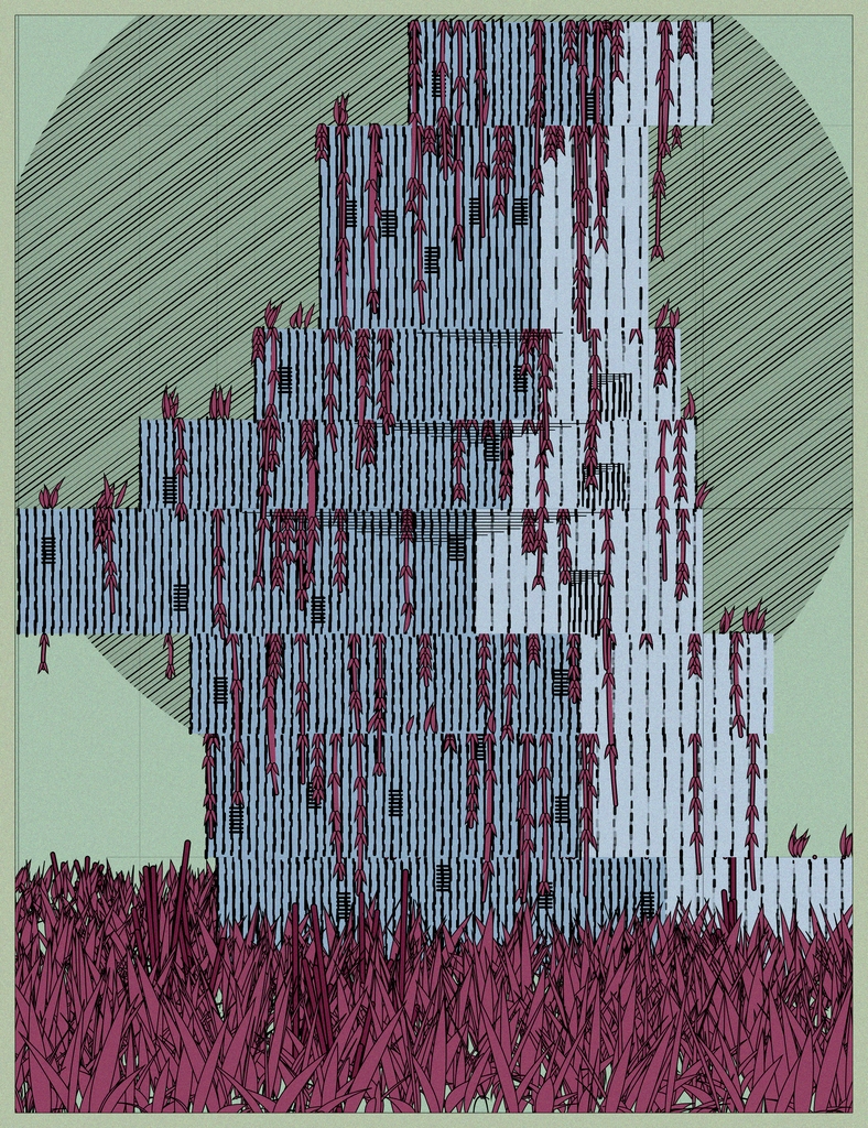 (un)existing #65