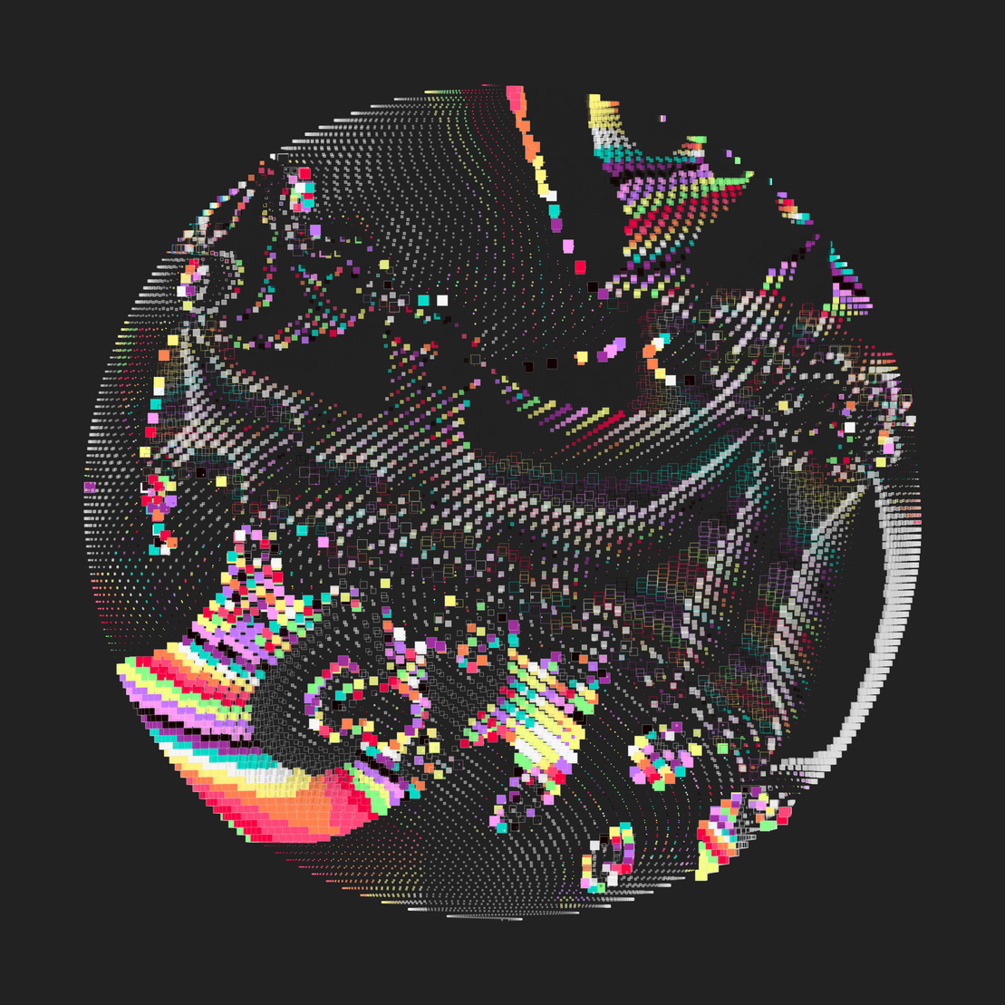 Still C #8478