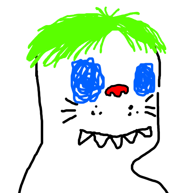 Stoopid #99