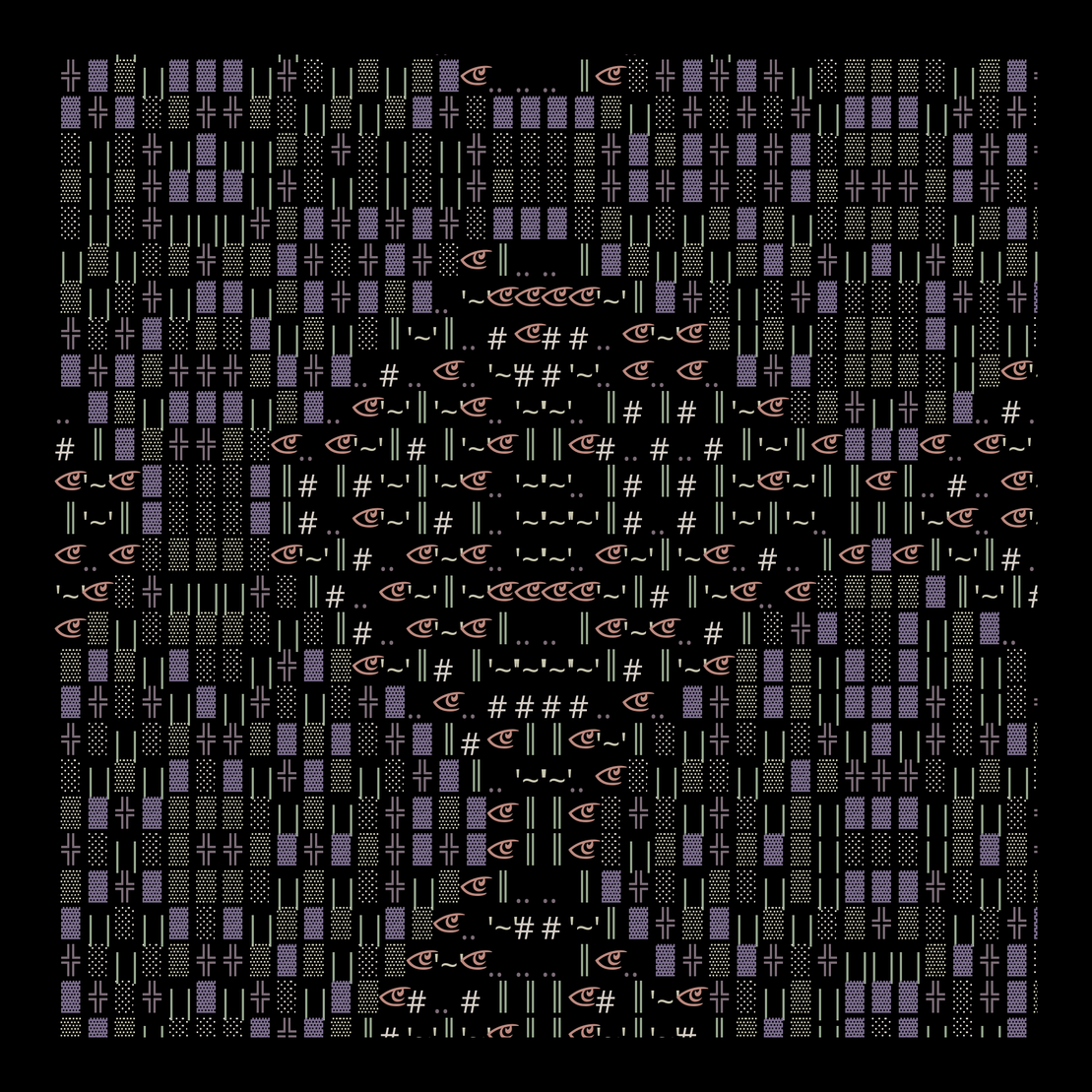 g l y p h #31946