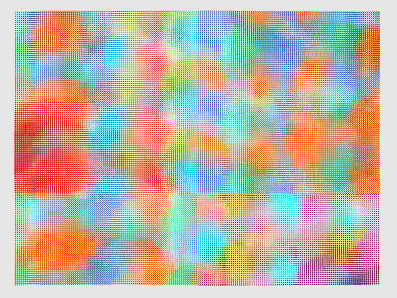 Color Function #16723