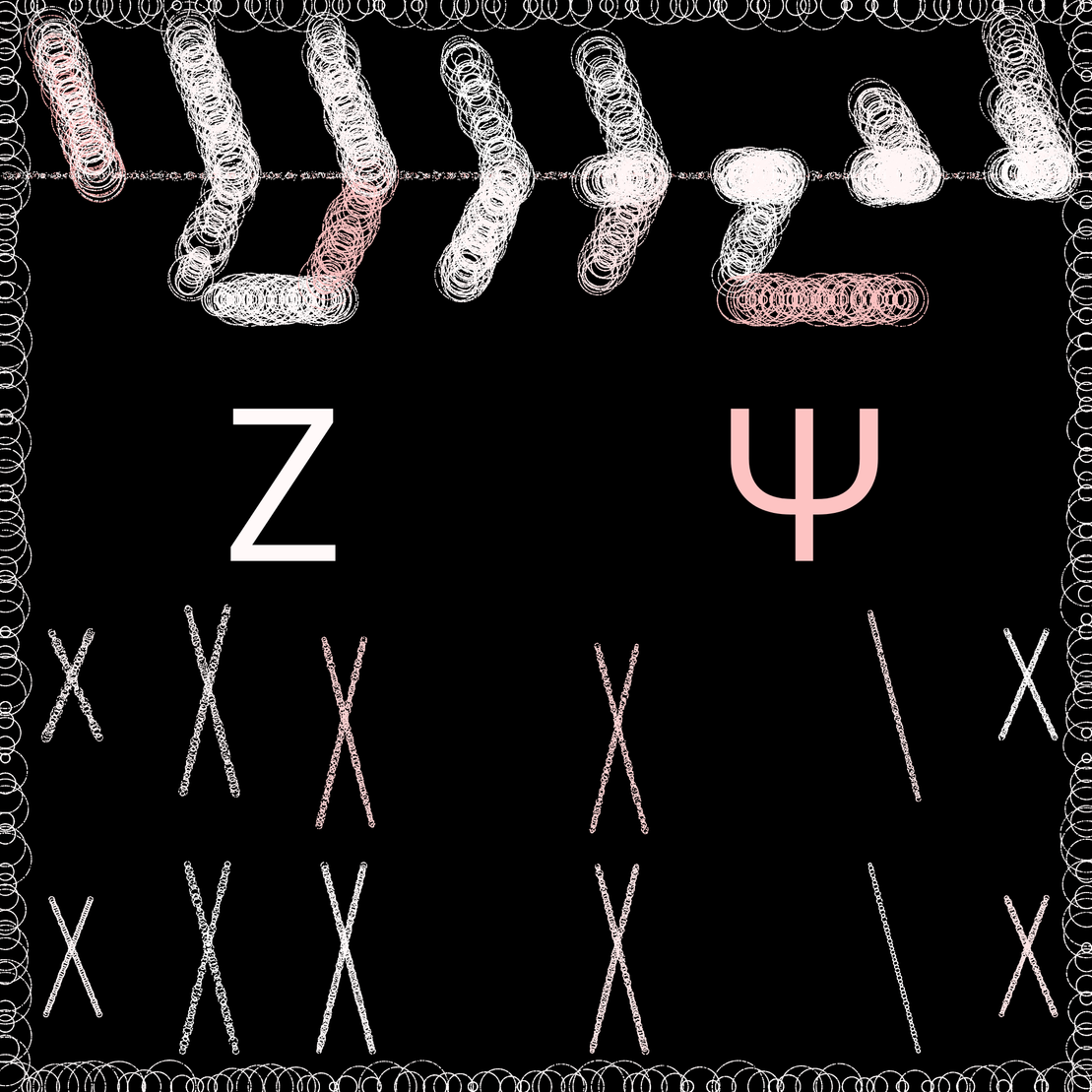 Roubot GΞN2 #7