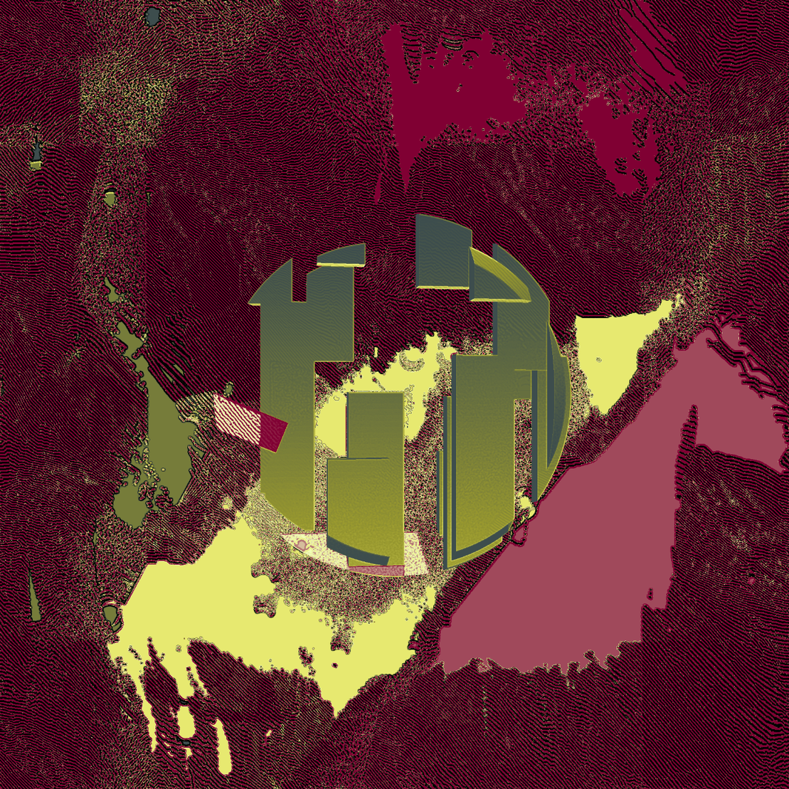 Chaos #883