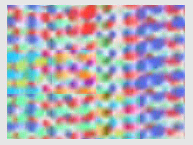 Color Function #11952