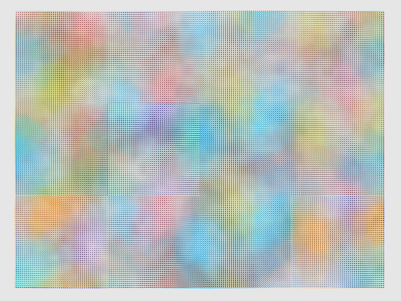 Color Function #4549