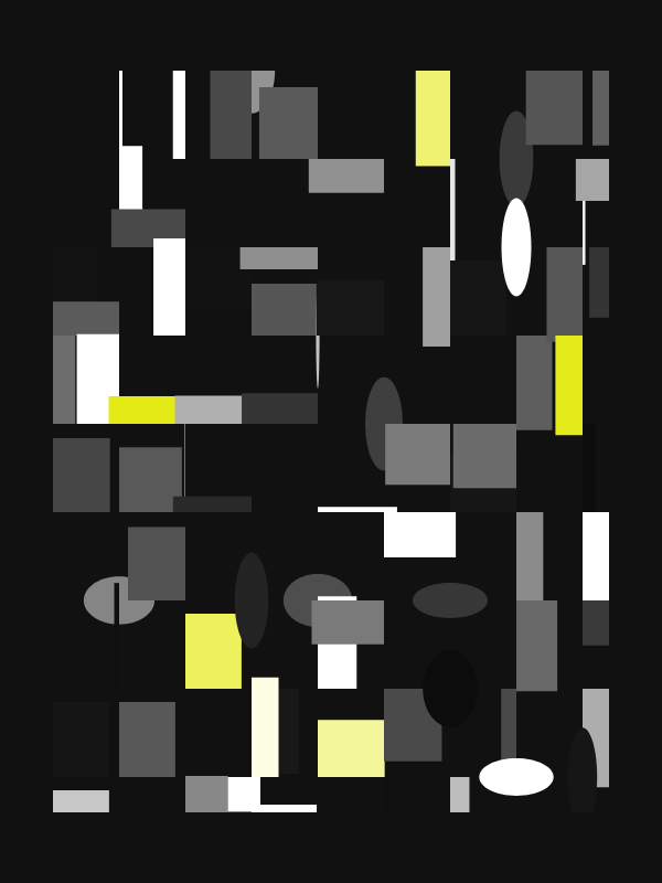 Retroveau #234