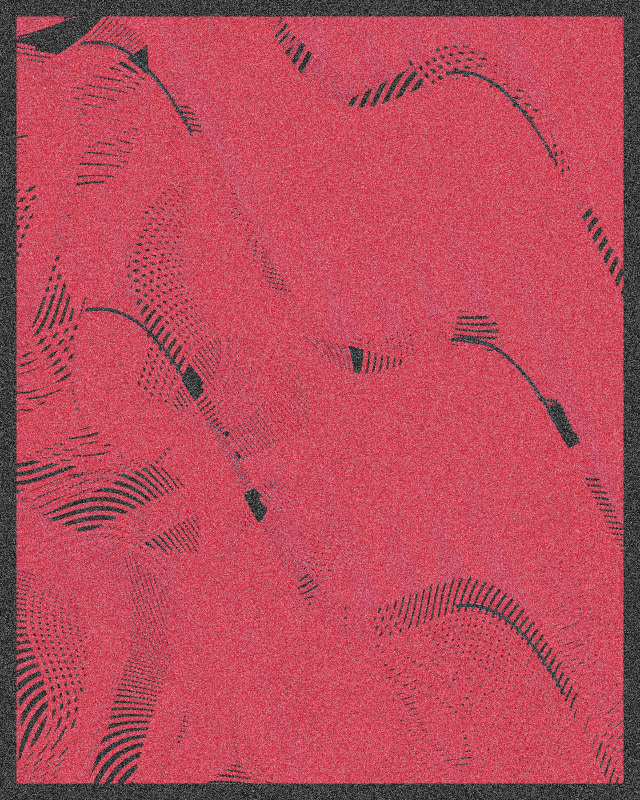 WaveForms #203