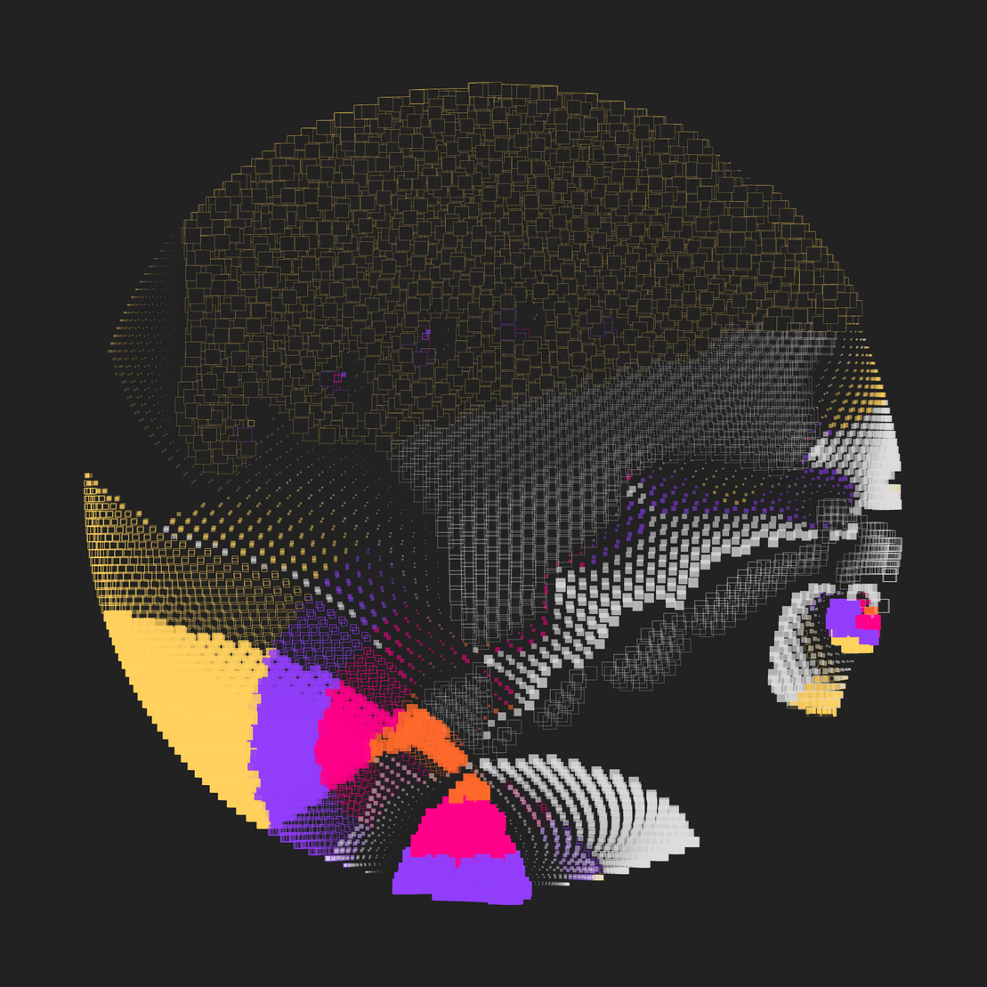 Still C #22242