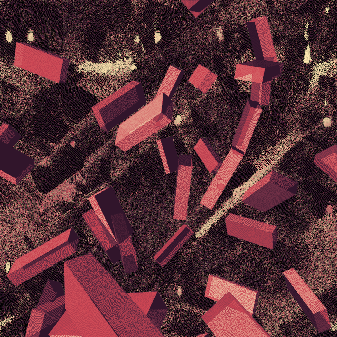 Chaos #560