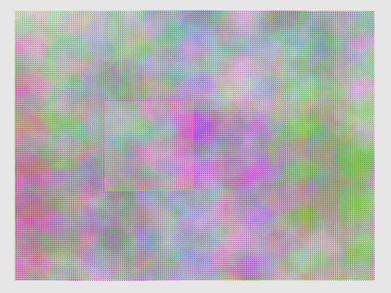 Color Function #509