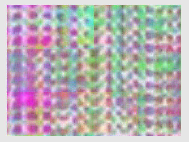 Color Function #3190