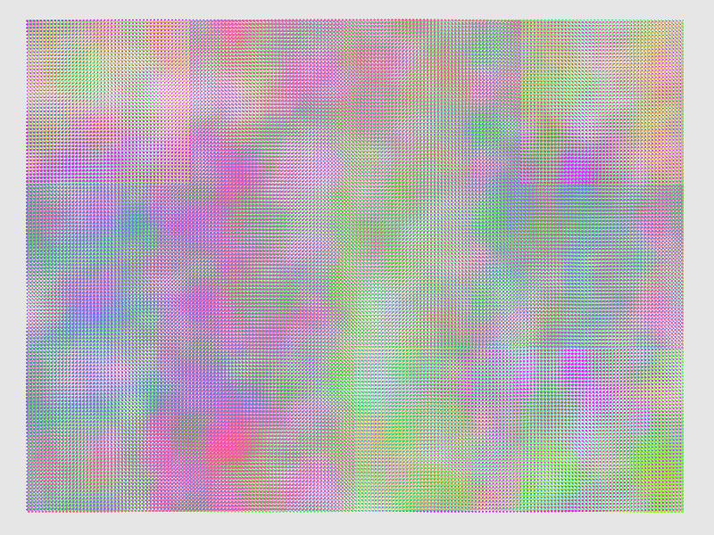 Color Function #17290