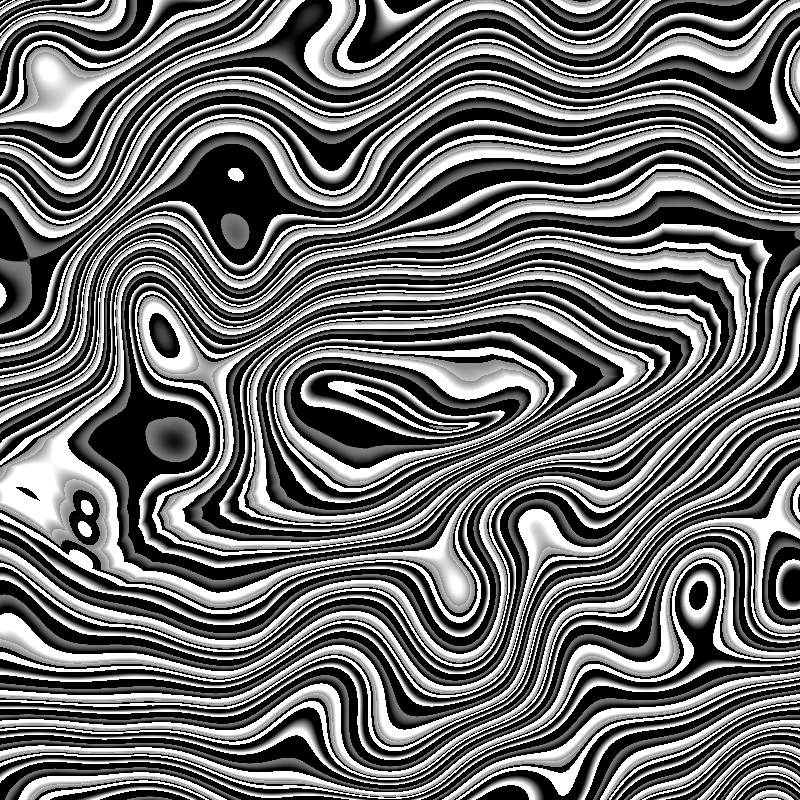 Plasmas #75
