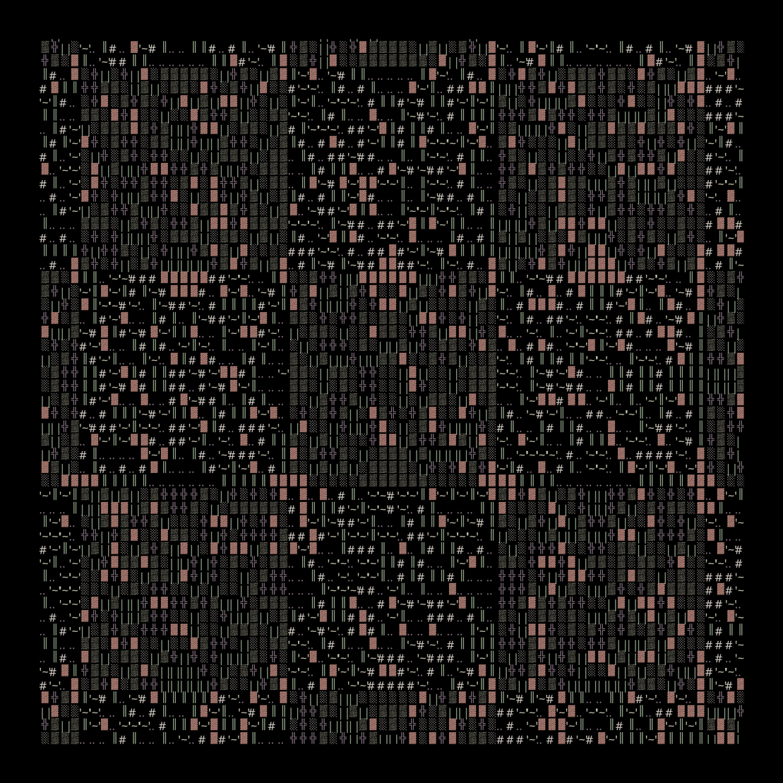 g l y p h #112820