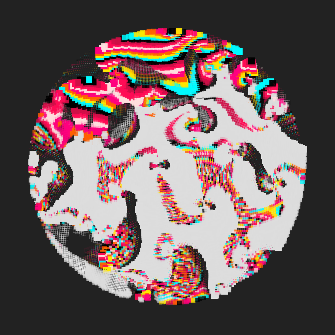 Still C #22981