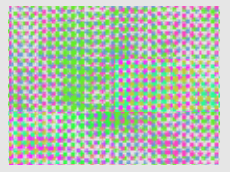 Color Function #5466
