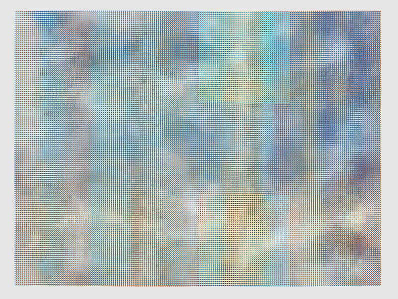 Color Function #14227