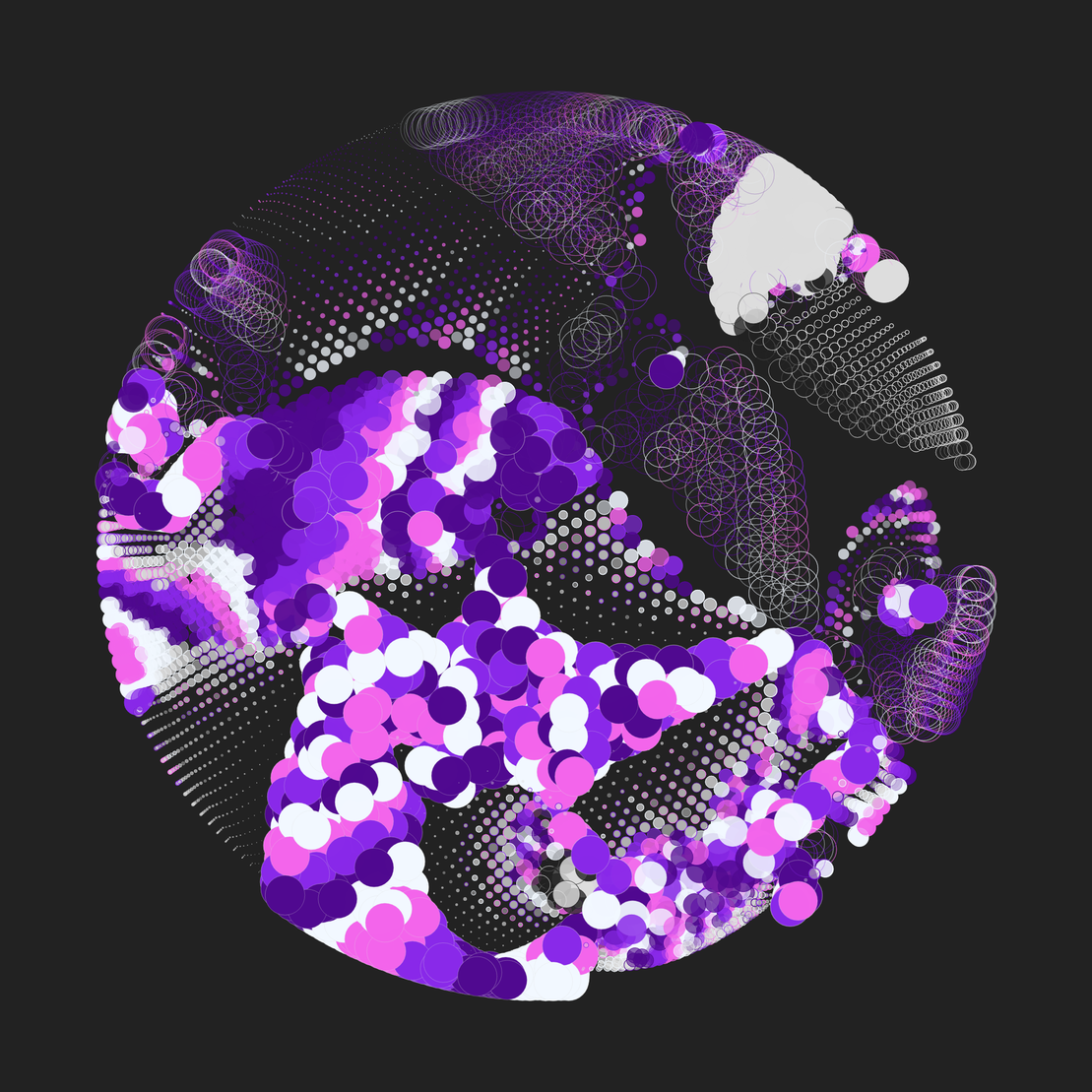 Still C #20716