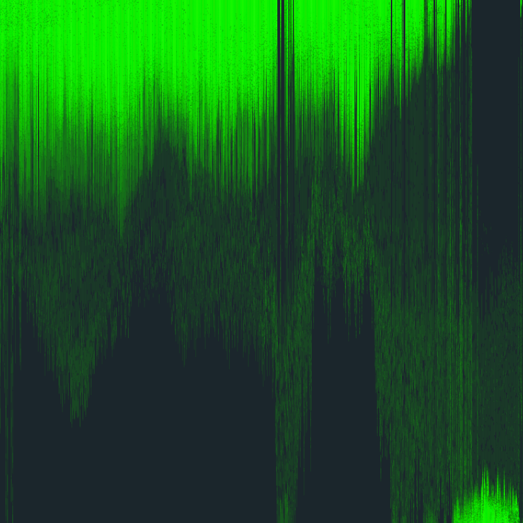 torrent.ial #124