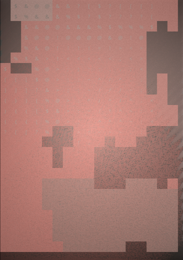 Convergence Remnants #18888