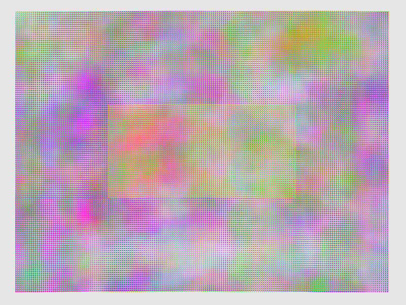 Color Function #5713