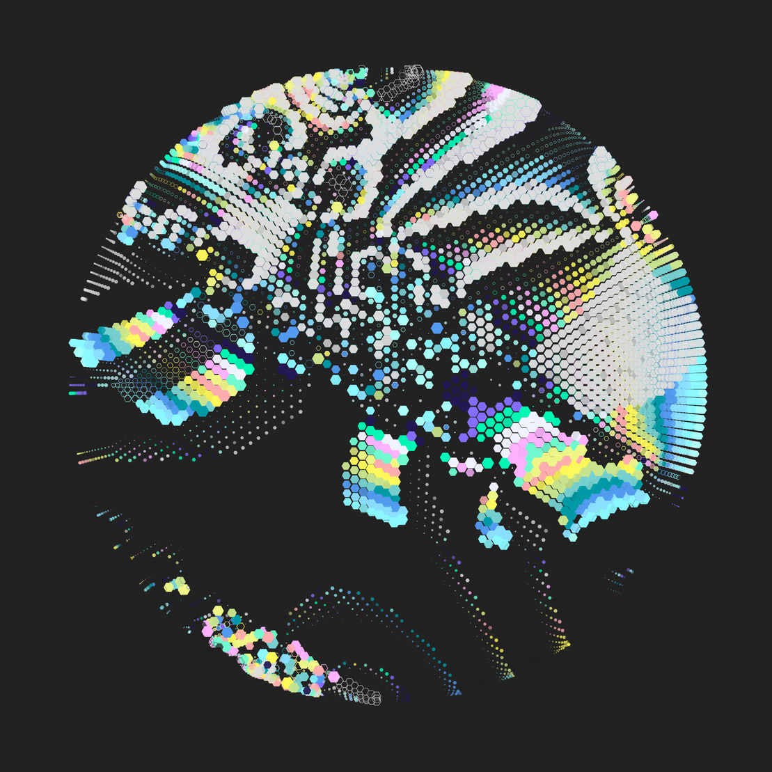 Still C #11509