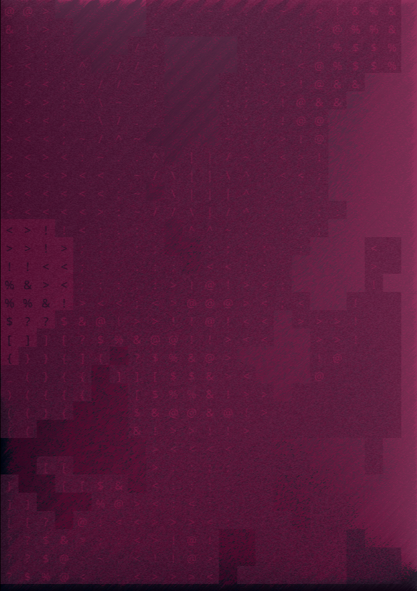 Convergence Remnants #9519
