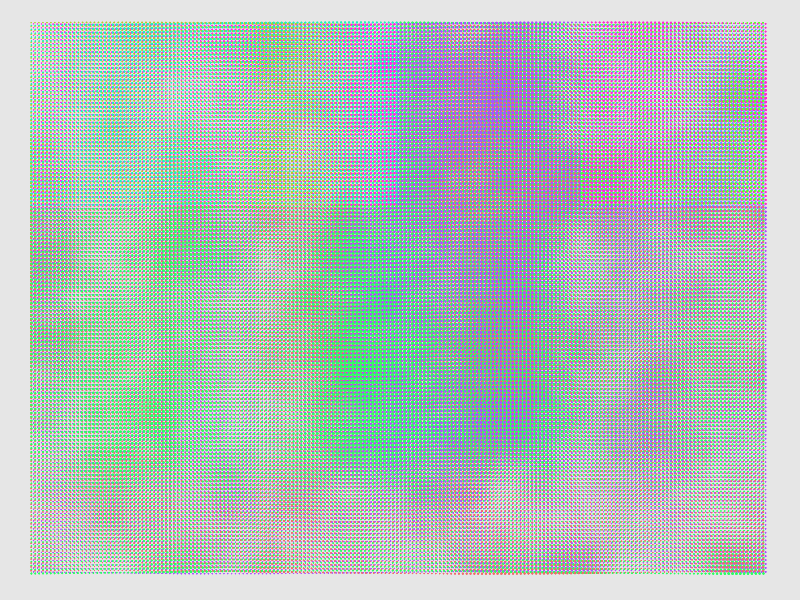 Color Function #3274