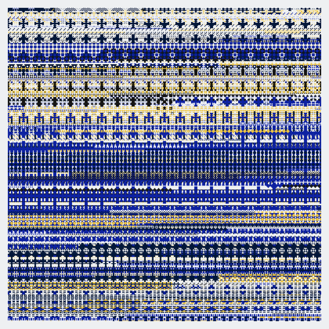 Pixel Management #703