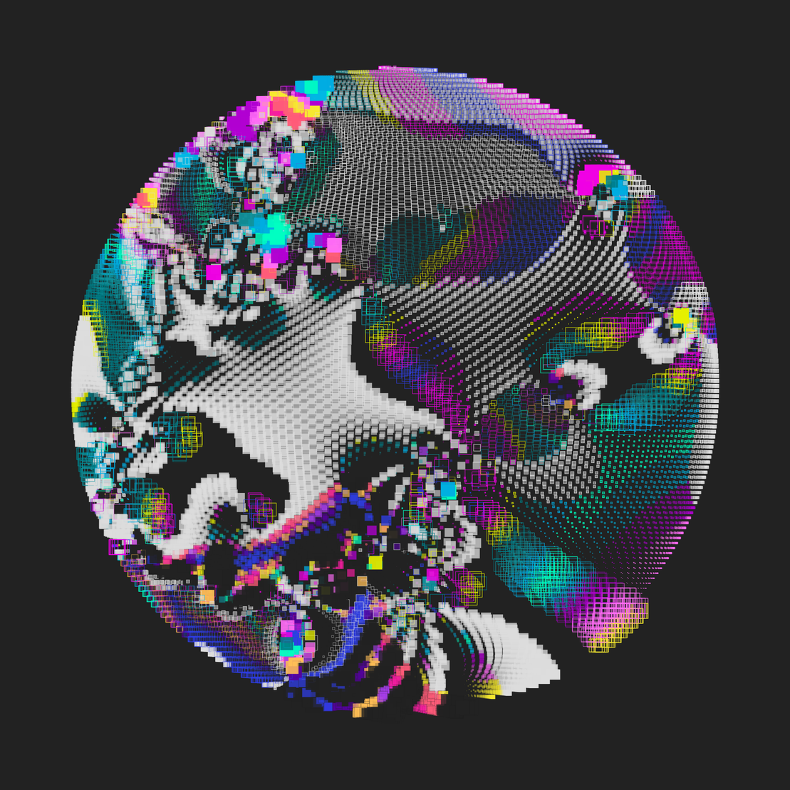 Still C #10248