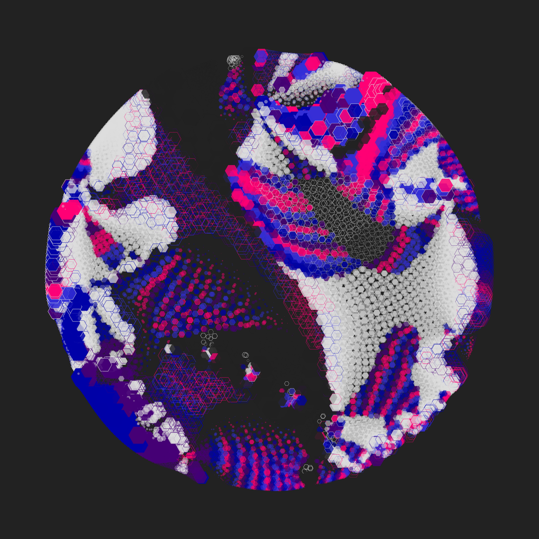 Still C #13289