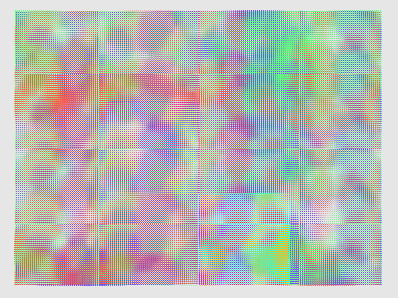 Color Function #14385