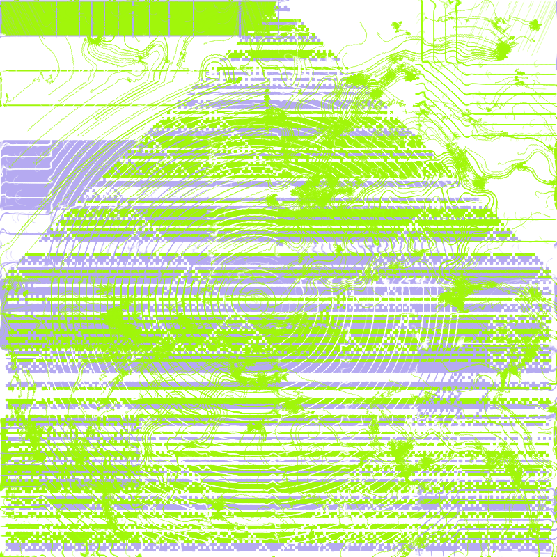 Abstract Automata #117