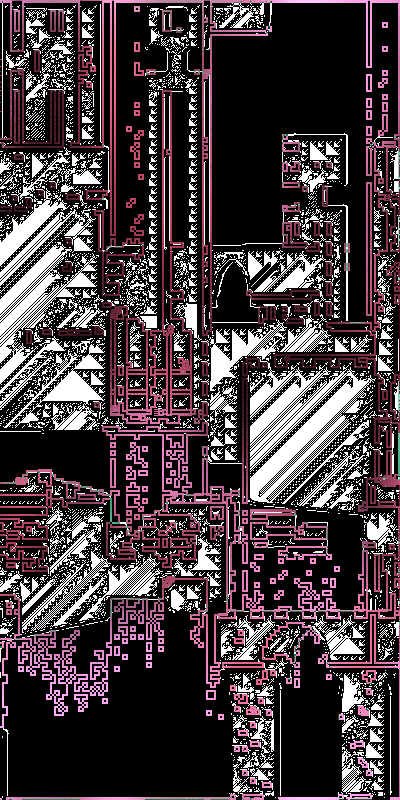 Automata Monads #56