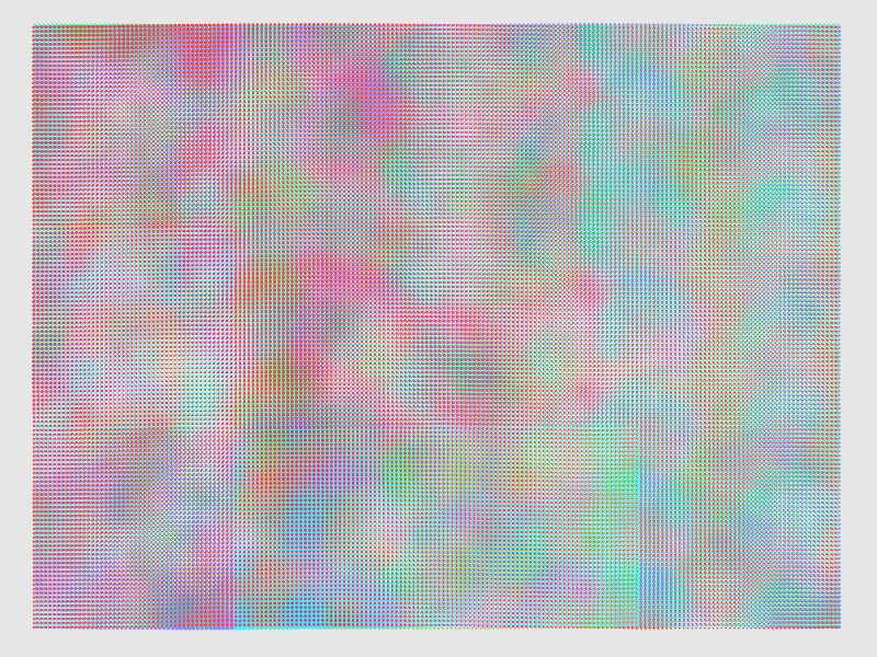 Color Function #7124