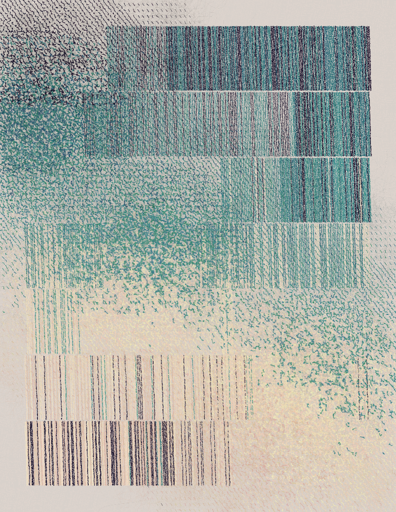 Encoder #121