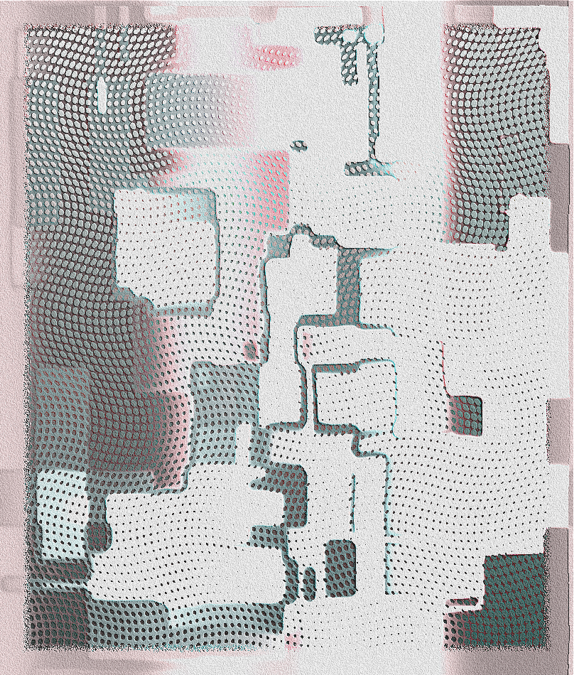 Dot #98