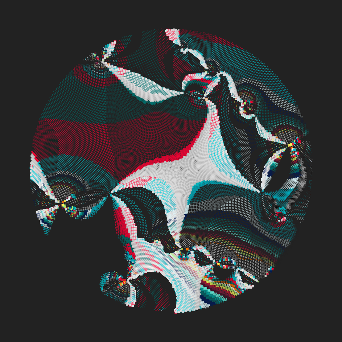 Still C #22229
