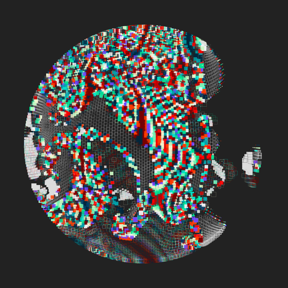 Still C #26974