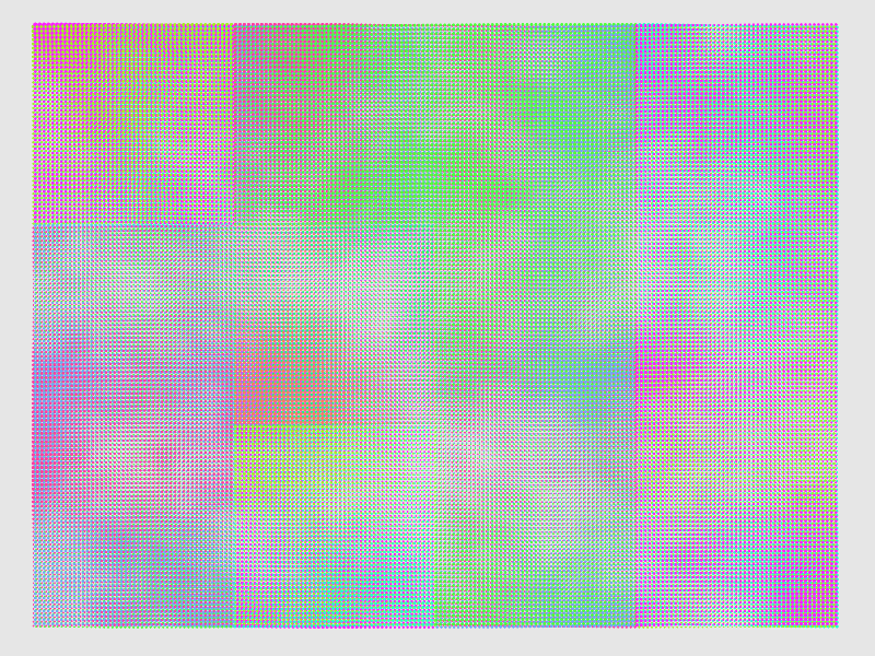 Color Function #11423