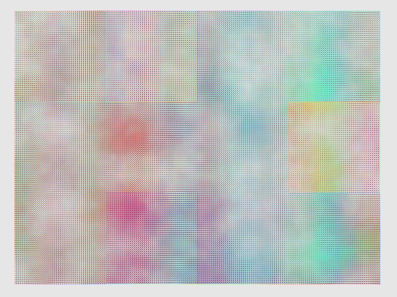 Color Function #16592