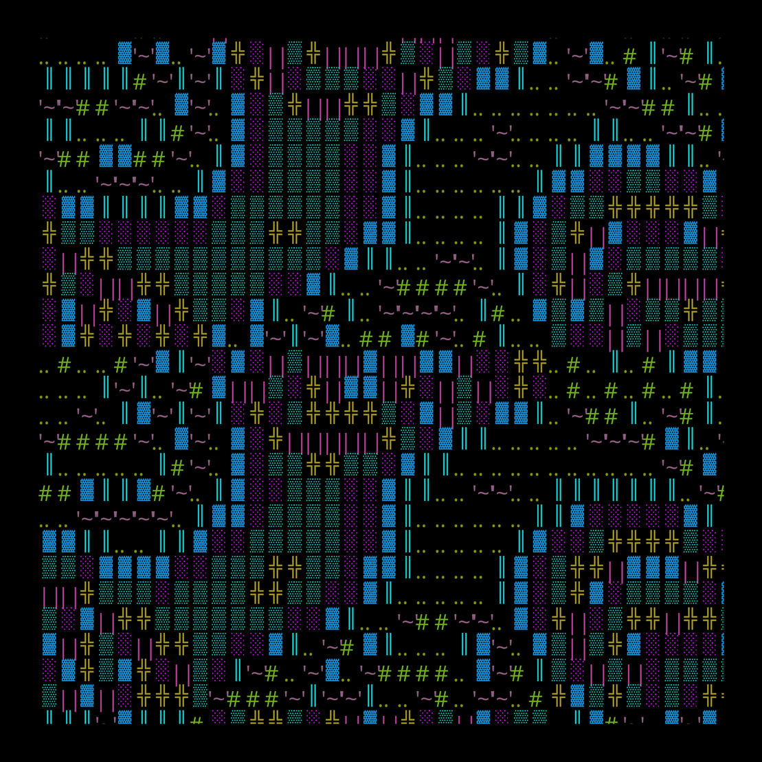 g l y p h #139551