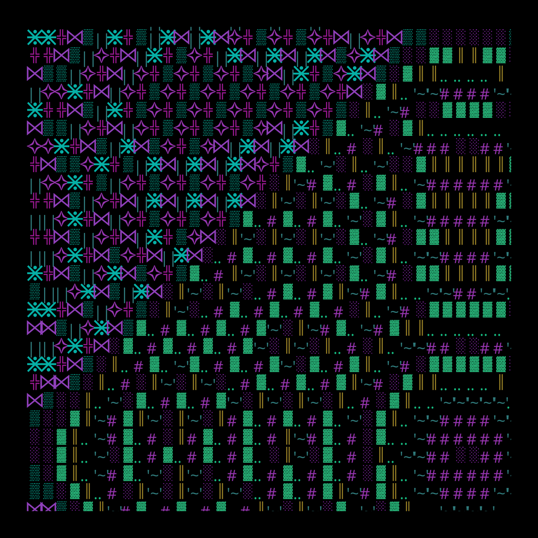 g l y p h #217713
