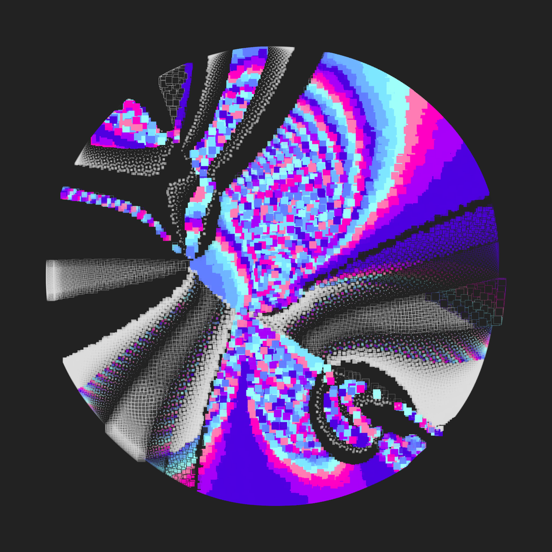 Still C #13945