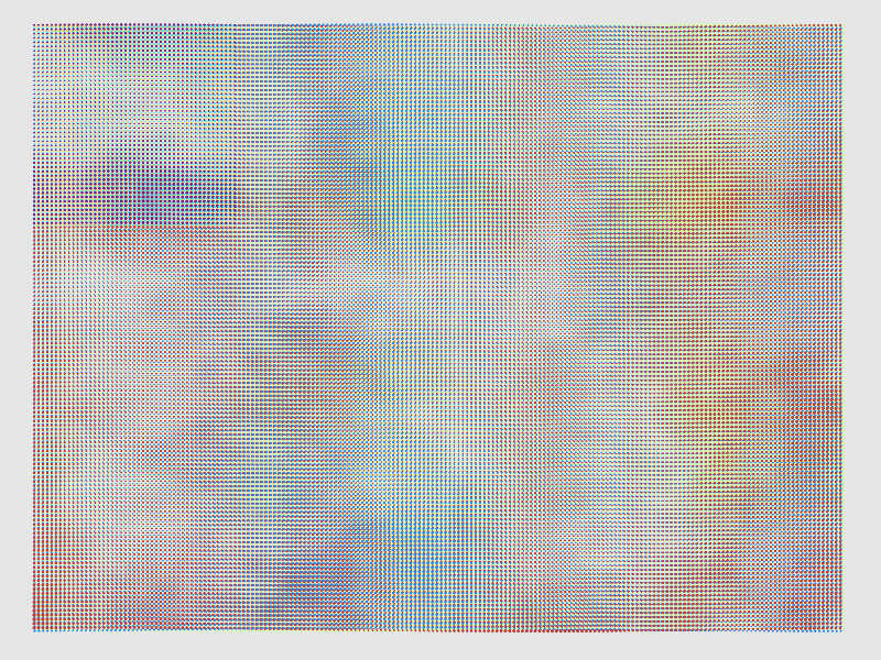 Color Function #2391
