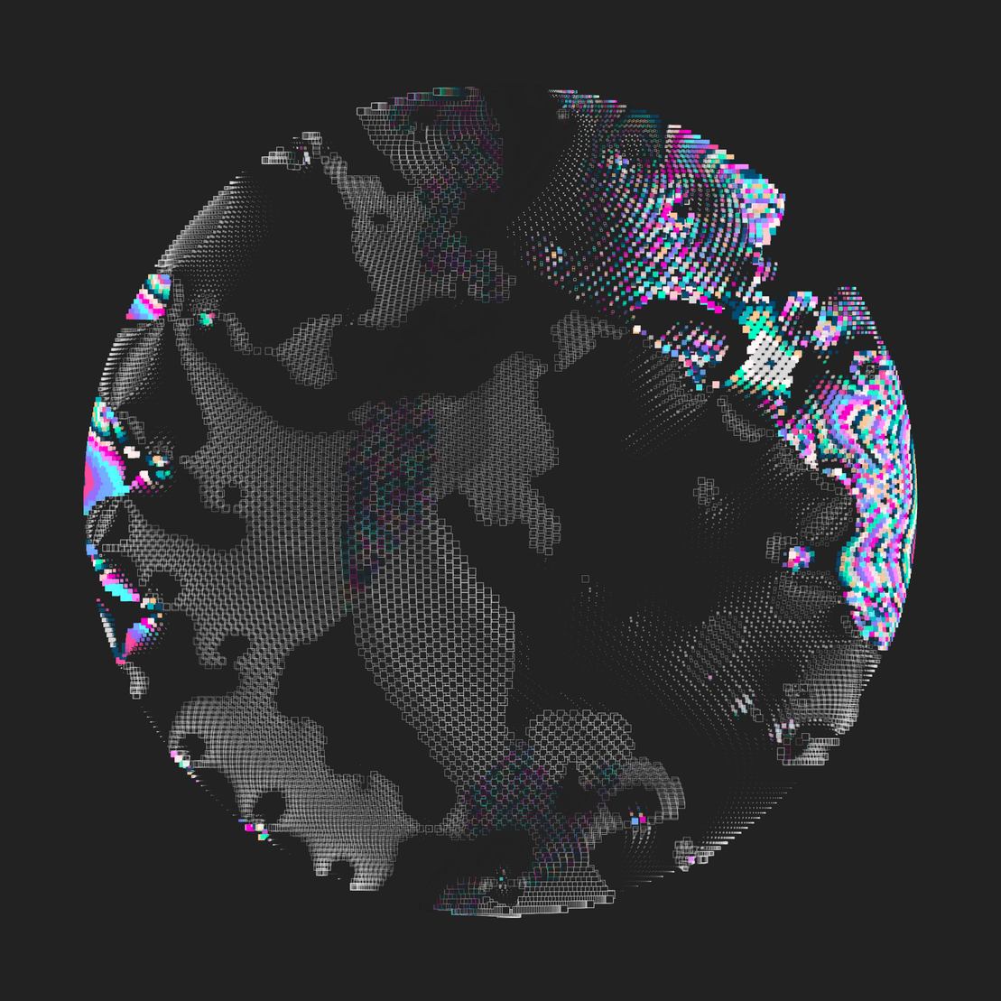Still C #3766