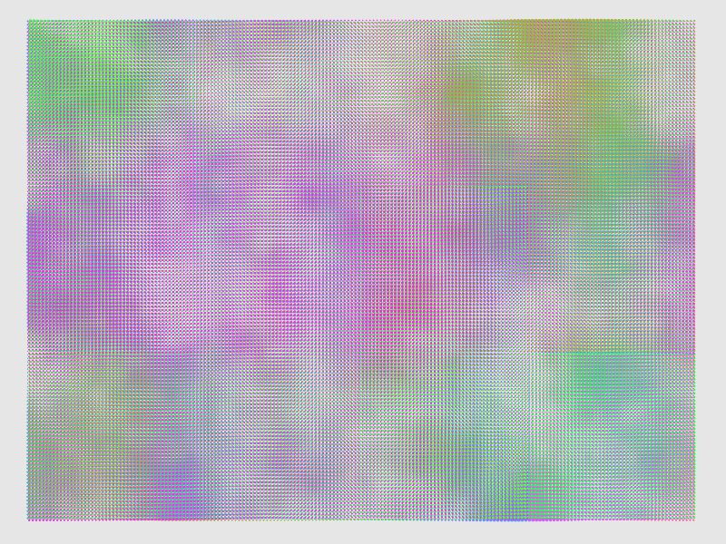 Color Function #398